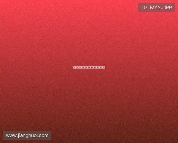 巴萨梅西离队冲击拉波尔塔策略引发球迷阵营分裂